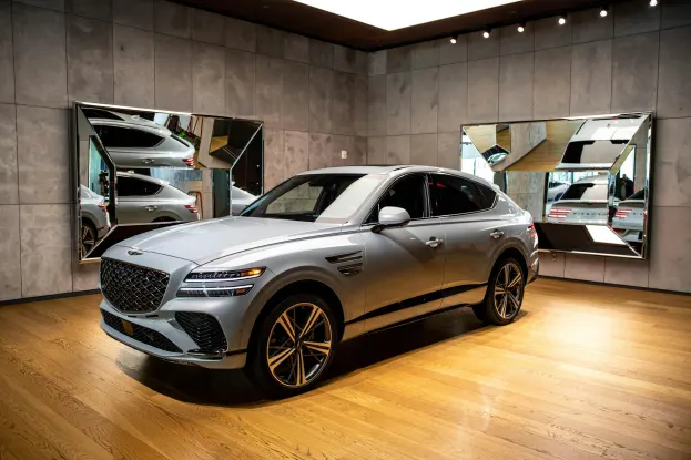 وين بريتيش كازينو تطبيق أندرويد/آي أو إس